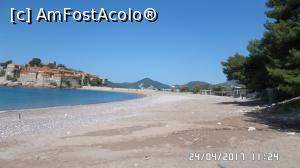 [P06] Plaja de la Sveti Stefan » foto by ungureanica
 - 
<span class="allrVoted glyphicon glyphicon-heart hidden" id="av851379"></span>
<a class="m-l-10 hidden" id="sv851379" onclick="voting_Foto_DelVot(,851379,1103)" role="button">șterge vot <span class="glyphicon glyphicon-remove"></span></a>
<a id="v9851379" class=" c-red"  onclick="voting_Foto_SetVot(851379)" role="button"><span class="glyphicon glyphicon-heart-empty"></span> <b>LIKE</b> = Votează poza</a> <img class="hidden"  id="f851379W9" src="/imagini/loader.gif" border="0" /><span class="AjErrMes hidden" id="e851379ErM"></span>
