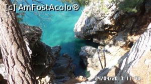 [P07] la Sveti Stefan » foto by ungureanica
 - 
<span class="allrVoted glyphicon glyphicon-heart hidden" id="av851380"></span>
<a class="m-l-10 hidden" id="sv851380" onclick="voting_Foto_DelVot(,851380,1103)" role="button">șterge vot <span class="glyphicon glyphicon-remove"></span></a>
<a id="v9851380" class=" c-red"  onclick="voting_Foto_SetVot(851380)" role="button"><span class="glyphicon glyphicon-heart-empty"></span> <b>LIKE</b> = Votează poza</a> <img class="hidden"  id="f851380W9" src="/imagini/loader.gif" border="0" /><span class="AjErrMes hidden" id="e851380ErM"></span>