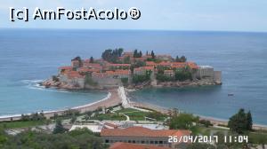 [P09] Sveti Stefan vâzută de la belvedere » foto by ungureanica
 - 
<span class="allrVoted glyphicon glyphicon-heart hidden" id="av851382"></span>
<a class="m-l-10 hidden" id="sv851382" onclick="voting_Foto_DelVot(,851382,1103)" role="button">șterge vot <span class="glyphicon glyphicon-remove"></span></a>
<a id="v9851382" class=" c-red"  onclick="voting_Foto_SetVot(851382)" role="button"><span class="glyphicon glyphicon-heart-empty"></span> <b>LIKE</b> = Votează poza</a> <img class="hidden"  id="f851382W9" src="/imagini/loader.gif" border="0" /><span class="AjErrMes hidden" id="e851382ErM"></span>