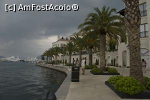 [P11] porto Montenegro. luxul la el acasa » foto by Maya_C
 - 
<span class="allrVoted glyphicon glyphicon-heart hidden" id="av811213"></span>
<a class="m-l-10 hidden" id="sv811213" onclick="voting_Foto_DelVot(,811213,1103)" role="button">șterge vot <span class="glyphicon glyphicon-remove"></span></a>
<a id="v9811213" class=" c-red"  onclick="voting_Foto_SetVot(811213)" role="button"><span class="glyphicon glyphicon-heart-empty"></span> <b>LIKE</b> = Votează poza</a> <img class="hidden"  id="f811213W9" src="/imagini/loader.gif" border="0" /><span class="AjErrMes hidden" id="e811213ErM"></span>