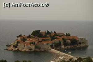 [P06] Sveti Stefan, una din comorile protejate de turişti » foto by Maya_C
 - 
<span class="allrVoted glyphicon glyphicon-heart hidden" id="av811199"></span>
<a class="m-l-10 hidden" id="sv811199" onclick="voting_Foto_DelVot(,811199,1103)" role="button">șterge vot <span class="glyphicon glyphicon-remove"></span></a>
<a id="v9811199" class=" c-red"  onclick="voting_Foto_SetVot(811199)" role="button"><span class="glyphicon glyphicon-heart-empty"></span> <b>LIKE</b> = Votează poza</a> <img class="hidden"  id="f811199W9" src="/imagini/loader.gif" border="0" /><span class="AjErrMes hidden" id="e811199ErM"></span>