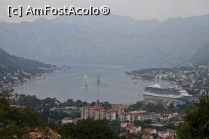 [P07] Golful Kotor » foto by Maya_C
 - 
<span class="allrVoted glyphicon glyphicon-heart hidden" id="av811201"></span>
<a class="m-l-10 hidden" id="sv811201" onclick="voting_Foto_DelVot(,811201,1103)" role="button">șterge vot <span class="glyphicon glyphicon-remove"></span></a>
<a id="v9811201" class=" c-red"  onclick="voting_Foto_SetVot(811201)" role="button"><span class="glyphicon glyphicon-heart-empty"></span> <b>LIKE</b> = Votează poza</a> <img class="hidden"  id="f811201W9" src="/imagini/loader.gif" border="0" /><span class="AjErrMes hidden" id="e811201ErM"></span>