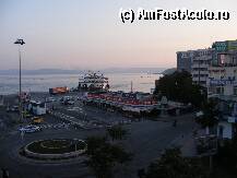 [P02] Strimtoarea Dardanele - poza din camera de hotel » foto by pavellaurentiu
 - 
<span class="allrVoted glyphicon glyphicon-heart hidden" id="av10668"></span>
<a class="m-l-10 hidden" id="sv10668" onclick="voting_Foto_DelVot(,10668,1104)" role="button">șterge vot <span class="glyphicon glyphicon-remove"></span></a>
<a id="v910668" class=" c-red"  onclick="voting_Foto_SetVot(10668)" role="button"><span class="glyphicon glyphicon-heart-empty"></span> <b>LIKE</b> = Votează poza</a> <img class="hidden"  id="f10668W9" src="/imagini/loader.gif" border="0" /><span class="AjErrMes hidden" id="e10668ErM"></span>