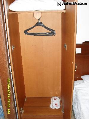 [P06]  -- <small>// FĂRĂ DESCRIERE</small> » foto by adryana
 - 
<span class="allrVoted glyphicon glyphicon-heart hidden" id="av364489"></span>
<a class="m-l-10 hidden" id="sv364489" onclick="voting_Foto_DelVot(,364489,1104)" role="button">șterge vot <span class="glyphicon glyphicon-remove"></span></a>
<a id="v9364489" class=" c-red"  onclick="voting_Foto_SetVot(364489)" role="button"><span class="glyphicon glyphicon-heart-empty"></span> <b>LIKE</b> = Votează poza</a> <img class="hidden"  id="f364489W9" src="/imagini/loader.gif" border="0" /><span class="AjErrMes hidden" id="e364489ErM"></span>