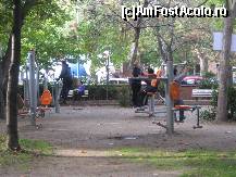 [P05] parcul din Canakale » foto by aalinutza18
 - 
<span class="allrVoted glyphicon glyphicon-heart hidden" id="av62276"></span>
<a class="m-l-10 hidden" id="sv62276" onclick="voting_Foto_DelVot(,62276,1104)" role="button">șterge vot <span class="glyphicon glyphicon-remove"></span></a>
<a id="v962276" class=" c-red"  onclick="voting_Foto_SetVot(62276)" role="button"><span class="glyphicon glyphicon-heart-empty"></span> <b>LIKE</b> = Votează poza</a> <img class="hidden"  id="f62276W9" src="/imagini/loader.gif" border="0" /><span class="AjErrMes hidden" id="e62276ErM"></span>