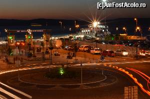 [P23] Savurand o bere Efes, cam asta poti vedea din camera » foto by kelyboy
 - 
<span class="allrVoted glyphicon glyphicon-heart hidden" id="av408697"></span>
<a class="m-l-10 hidden" id="sv408697" onclick="voting_Foto_DelVot(,408697,1104)" role="button">șterge vot <span class="glyphicon glyphicon-remove"></span></a>
<a id="v9408697" class=" c-red"  onclick="voting_Foto_SetVot(408697)" role="button"><span class="glyphicon glyphicon-heart-empty"></span> <b>LIKE</b> = Votează poza</a> <img class="hidden"  id="f408697W9" src="/imagini/loader.gif" border="0" /><span class="AjErrMes hidden" id="e408697ErM"></span>