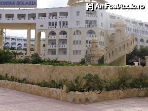 [P23] hoteluri cu arhitectura specifica » foto by arru
 - 
<span class="allrVoted glyphicon glyphicon-heart hidden" id="av442718"></span>
<a class="m-l-10 hidden" id="sv442718" onclick="voting_Foto_DelVot(,442718,1107)" role="button">șterge vot <span class="glyphicon glyphicon-remove"></span></a>
<a id="v9442718" class=" c-red"  onclick="voting_Foto_SetVot(442718)" role="button"><span class="glyphicon glyphicon-heart-empty"></span> <b>LIKE</b> = Votează poza</a> <img class="hidden"  id="f442718W9" src="/imagini/loader.gif" border="0" /><span class="AjErrMes hidden" id="e442718ErM"></span>