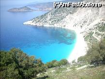 [P11] Plaja Mirthos.....candva loc fruntas in topul plajelor! » foto by georgiana
 - 
<span class="allrVoted glyphicon glyphicon-heart hidden" id="av31037"></span>
<a class="m-l-10 hidden" id="sv31037" onclick="voting_Foto_DelVot(,31037,1121)" role="button">șterge vot <span class="glyphicon glyphicon-remove"></span></a>
<a id="v931037" class=" c-red"  onclick="voting_Foto_SetVot(31037)" role="button"><span class="glyphicon glyphicon-heart-empty"></span> <b>LIKE</b> = Votează poza</a> <img class="hidden"  id="f31037W9" src="/imagini/loader.gif" border="0" /><span class="AjErrMes hidden" id="e31037ErM"></span>