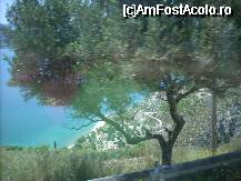 [P15] Poza pe ''furate''...din autocar!nu-i faina?Cred ca-i maslin... » foto by georgiana
 - 
<span class="allrVoted glyphicon glyphicon-heart hidden" id="av31041"></span>
<a class="m-l-10 hidden" id="sv31041" onclick="voting_Foto_DelVot(,31041,1121)" role="button">șterge vot <span class="glyphicon glyphicon-remove"></span></a>
<a id="v931041" class=" c-red"  onclick="voting_Foto_SetVot(31041)" role="button"><span class="glyphicon glyphicon-heart-empty"></span> <b>LIKE</b> = Votează poza</a> <img class="hidden"  id="f31041W9" src="/imagini/loader.gif" border="0" /><span class="AjErrMes hidden" id="e31041ErM"></span>