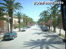 [P20] Argostoli » foto by georgiana
 - 
<span class="allrVoted glyphicon glyphicon-heart hidden" id="av31046"></span>
<a class="m-l-10 hidden" id="sv31046" onclick="voting_Foto_DelVot(,31046,1121)" role="button">șterge vot <span class="glyphicon glyphicon-remove"></span></a>
<a id="v931046" class=" c-red"  onclick="voting_Foto_SetVot(31046)" role="button"><span class="glyphicon glyphicon-heart-empty"></span> <b>LIKE</b> = Votează poza</a> <img class="hidden"  id="f31046W9" src="/imagini/loader.gif" border="0" /><span class="AjErrMes hidden" id="e31046ErM"></span>