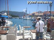 [P22] Portul Fiscardo » foto by georgiana
 - 
<span class="allrVoted glyphicon glyphicon-heart hidden" id="av31048"></span>
<a class="m-l-10 hidden" id="sv31048" onclick="voting_Foto_DelVot(,31048,1121)" role="button">șterge vot <span class="glyphicon glyphicon-remove"></span></a>
<a id="v931048" class=" c-red"  onclick="voting_Foto_SetVot(31048)" role="button"><span class="glyphicon glyphicon-heart-empty"></span> <b>LIKE</b> = Votează poza</a> <img class="hidden"  id="f31048W9" src="/imagini/loader.gif" border="0" /><span class="AjErrMes hidden" id="e31048ErM"></span>