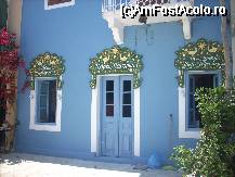 [P26] Casa in Kefalonia,mai exact in port,in Fiskardo. » foto by georgiana
 - 
<span class="allrVoted glyphicon glyphicon-heart hidden" id="av31061"></span>
<a class="m-l-10 hidden" id="sv31061" onclick="voting_Foto_DelVot(,31061,1121)" role="button">șterge vot <span class="glyphicon glyphicon-remove"></span></a>
<a id="v931061" class=" c-red"  onclick="voting_Foto_SetVot(31061)" role="button"><span class="glyphicon glyphicon-heart-empty"></span> <b>LIKE</b> = Votează poza</a> <img class="hidden"  id="f31061W9" src="/imagini/loader.gif" border="0" /><span class="AjErrMes hidden" id="e31061ErM"></span>