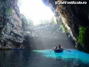 [P01] Melissani Lake » foto by iepumic
 - 
<span class="allrVoted glyphicon glyphicon-heart hidden" id="av337237"></span>
<a class="m-l-10 hidden" id="sv337237" onclick="voting_Foto_DelVot(,337237,1121)" role="button">șterge vot <span class="glyphicon glyphicon-remove"></span></a>
<a id="v9337237" class=" c-red"  onclick="voting_Foto_SetVot(337237)" role="button"><span class="glyphicon glyphicon-heart-empty"></span> <b>LIKE</b> = Votează poza</a> <img class="hidden"  id="f337237W9" src="/imagini/loader.gif" border="0" /><span class="AjErrMes hidden" id="e337237ErM"></span>
