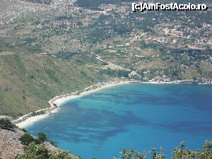 [P14] Plaja Agia Kiriaki » foto by iepumic
 - 
<span class="allrVoted glyphicon glyphicon-heart hidden" id="av337251"></span>
<a class="m-l-10 hidden" id="sv337251" onclick="voting_Foto_DelVot(,337251,1121)" role="button">șterge vot <span class="glyphicon glyphicon-remove"></span></a>
<a id="v9337251" class=" c-red"  onclick="voting_Foto_SetVot(337251)" role="button"><span class="glyphicon glyphicon-heart-empty"></span> <b>LIKE</b> = Votează poza</a> <img class="hidden"  id="f337251W9" src="/imagini/loader.gif" border="0" /><span class="AjErrMes hidden" id="e337251ErM"></span>