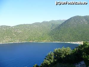 [P02] Plaja Antisamos » foto by iepumic
 - 
<span class="allrVoted glyphicon glyphicon-heart hidden" id="av337238"></span>
<a class="m-l-10 hidden" id="sv337238" onclick="voting_Foto_DelVot(,337238,1121)" role="button">șterge vot <span class="glyphicon glyphicon-remove"></span></a>
<a id="v9337238" class=" c-red"  onclick="voting_Foto_SetVot(337238)" role="button"><span class="glyphicon glyphicon-heart-empty"></span> <b>LIKE</b> = Votează poza</a> <img class="hidden"  id="f337238W9" src="/imagini/loader.gif" border="0" /><span class="AjErrMes hidden" id="e337238ErM"></span>