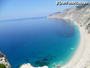 [P04] Plaja Platia Ammos » foto by iepumic
 - 
<span class="allrVoted glyphicon glyphicon-heart hidden" id="av337241"></span>
<a class="m-l-10 hidden" id="sv337241" onclick="voting_Foto_DelVot(,337241,1121)" role="button">șterge vot <span class="glyphicon glyphicon-remove"></span></a>
<a id="v9337241" class=" c-red"  onclick="voting_Foto_SetVot(337241)" role="button"><span class="glyphicon glyphicon-heart-empty"></span> <b>LIKE</b> = Votează poza</a> <img class="hidden"  id="f337241W9" src="/imagini/loader.gif" border="0" /><span class="AjErrMes hidden" id="e337241ErM"></span>