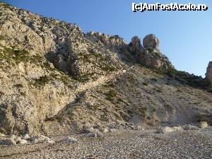[P05] Treptele de la Platia Ammos » foto by iepumic
 - 
<span class="allrVoted glyphicon glyphicon-heart hidden" id="av337242"></span>
<a class="m-l-10 hidden" id="sv337242" onclick="voting_Foto_DelVot(,337242,1121)" role="button">șterge vot <span class="glyphicon glyphicon-remove"></span></a>
<a id="v9337242" class=" c-red"  onclick="voting_Foto_SetVot(337242)" role="button"><span class="glyphicon glyphicon-heart-empty"></span> <b>LIKE</b> = Votează poza</a> <img class="hidden"  id="f337242W9" src="/imagini/loader.gif" border="0" /><span class="AjErrMes hidden" id="e337242ErM"></span>