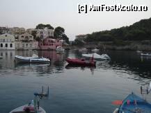 [P01] Assos » foto by teo_05t
 - 
<span class="allrVoted glyphicon glyphicon-heart hidden" id="av3388"></span>
<a class="m-l-10 hidden" id="sv3388" onclick="voting_Foto_DelVot(,3388,1121)" role="button">șterge vot <span class="glyphicon glyphicon-remove"></span></a>
<a id="v93388" class=" c-red"  onclick="voting_Foto_SetVot(3388)" role="button"><span class="glyphicon glyphicon-heart-empty"></span> <b>LIKE</b> = Votează poza</a> <img class="hidden"  id="f3388W9" src="/imagini/loader.gif" border="0" /><span class="AjErrMes hidden" id="e3388ErM"></span>