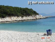 [P07] Emblissi beach - Fiskardo » foto by teo_05t
 - 
<span class="allrVoted glyphicon glyphicon-heart hidden" id="av3397"></span>
<a class="m-l-10 hidden" id="sv3397" onclick="voting_Foto_DelVot(,3397,1121)" role="button">șterge vot <span class="glyphicon glyphicon-remove"></span></a>
<a id="v93397" class=" c-red"  onclick="voting_Foto_SetVot(3397)" role="button"><span class="glyphicon glyphicon-heart-empty"></span> <b>LIKE</b> = Votează poza</a> <img class="hidden"  id="f3397W9" src="/imagini/loader.gif" border="0" /><span class="AjErrMes hidden" id="e3397ErM"></span>