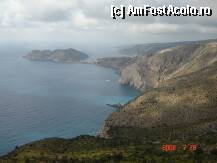 [P09] Kefalonia » foto by teo_05t
 - 
<span class="allrVoted glyphicon glyphicon-heart hidden" id="av3400"></span>
<a class="m-l-10 hidden" id="sv3400" onclick="voting_Foto_DelVot(,3400,1121)" role="button">șterge vot <span class="glyphicon glyphicon-remove"></span></a>
<a id="v93400" class=" c-red"  onclick="voting_Foto_SetVot(3400)" role="button"><span class="glyphicon glyphicon-heart-empty"></span> <b>LIKE</b> = Votează poza</a> <img class="hidden"  id="f3400W9" src="/imagini/loader.gif" border="0" /><span class="AjErrMes hidden" id="e3400ErM"></span>