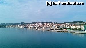 [P01] Argostoli » foto by noi doi
 - 
<span class="allrVoted glyphicon glyphicon-heart hidden" id="av632780"></span>
<a class="m-l-10 hidden" id="sv632780" onclick="voting_Foto_DelVot(,632780,1121)" role="button">șterge vot <span class="glyphicon glyphicon-remove"></span></a>
<a id="v9632780" class=" c-red"  onclick="voting_Foto_SetVot(632780)" role="button"><span class="glyphicon glyphicon-heart-empty"></span> <b>LIKE</b> = Votează poza</a> <img class="hidden"  id="f632780W9" src="/imagini/loader.gif" border="0" /><span class="AjErrMes hidden" id="e632780ErM"></span>