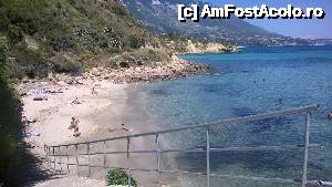 [P12] Karavados Beach » foto by noi doi
 - 
<span class="allrVoted glyphicon glyphicon-heart hidden" id="av632791"></span>
<a class="m-l-10 hidden" id="sv632791" onclick="voting_Foto_DelVot(,632791,1121)" role="button">șterge vot <span class="glyphicon glyphicon-remove"></span></a>
<a id="v9632791" class=" c-red"  onclick="voting_Foto_SetVot(632791)" role="button"><span class="glyphicon glyphicon-heart-empty"></span> <b>LIKE</b> = Votează poza</a> <img class="hidden"  id="f632791W9" src="/imagini/loader.gif" border="0" /><span class="AjErrMes hidden" id="e632791ErM"></span>