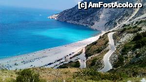 [P13] Myrtos Beach » foto by noi doi
 - 
<span class="allrVoted glyphicon glyphicon-heart hidden" id="av632792"></span>
<a class="m-l-10 hidden" id="sv632792" onclick="voting_Foto_DelVot(,632792,1121)" role="button">șterge vot <span class="glyphicon glyphicon-remove"></span></a>
<a id="v9632792" class=" c-red"  onclick="voting_Foto_SetVot(632792)" role="button"><span class="glyphicon glyphicon-heart-empty"></span> <b>LIKE</b> = Votează poza</a> <img class="hidden"  id="f632792W9" src="/imagini/loader.gif" border="0" /><span class="AjErrMes hidden" id="e632792ErM"></span>