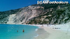 [P16] Myrtos Beach » foto by noi doi
 - 
<span class="allrVoted glyphicon glyphicon-heart hidden" id="av632795"></span>
<a class="m-l-10 hidden" id="sv632795" onclick="voting_Foto_DelVot(,632795,1121)" role="button">șterge vot <span class="glyphicon glyphicon-remove"></span></a>
<a id="v9632795" class=" c-red"  onclick="voting_Foto_SetVot(632795)" role="button"><span class="glyphicon glyphicon-heart-empty"></span> <b>LIKE</b> = Votează poza</a> <img class="hidden"  id="f632795W9" src="/imagini/loader.gif" border="0" /><span class="AjErrMes hidden" id="e632795ErM"></span>