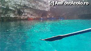 [P17] Melissani Lake » foto by noi doi
 - 
<span class="allrVoted glyphicon glyphicon-heart hidden" id="av632796"></span>
<a class="m-l-10 hidden" id="sv632796" onclick="voting_Foto_DelVot(,632796,1121)" role="button">șterge vot <span class="glyphicon glyphicon-remove"></span></a>
<a id="v9632796" class=" c-red"  onclick="voting_Foto_SetVot(632796)" role="button"><span class="glyphicon glyphicon-heart-empty"></span> <b>LIKE</b> = Votează poza</a> <img class="hidden"  id="f632796W9" src="/imagini/loader.gif" border="0" /><span class="AjErrMes hidden" id="e632796ErM"></span>