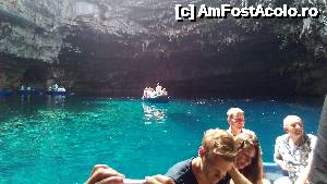 [P18] Melissani Lake » foto by noi doi
 - 
<span class="allrVoted glyphicon glyphicon-heart hidden" id="av632797"></span>
<a class="m-l-10 hidden" id="sv632797" onclick="voting_Foto_DelVot(,632797,1121)" role="button">șterge vot <span class="glyphicon glyphicon-remove"></span></a>
<a id="v9632797" class=" c-red"  onclick="voting_Foto_SetVot(632797)" role="button"><span class="glyphicon glyphicon-heart-empty"></span> <b>LIKE</b> = Votează poza</a> <img class="hidden"  id="f632797W9" src="/imagini/loader.gif" border="0" /><span class="AjErrMes hidden" id="e632797ErM"></span>