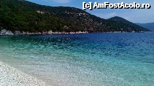 [P19] Antisamos Beach » foto by noi doi
 - 
<span class="allrVoted glyphicon glyphicon-heart hidden" id="av632798"></span>
<a class="m-l-10 hidden" id="sv632798" onclick="voting_Foto_DelVot(,632798,1121)" role="button">șterge vot <span class="glyphicon glyphicon-remove"></span></a>
<a id="v9632798" class=" c-red"  onclick="voting_Foto_SetVot(632798)" role="button"><span class="glyphicon glyphicon-heart-empty"></span> <b>LIKE</b> = Votează poza</a> <img class="hidden"  id="f632798W9" src="/imagini/loader.gif" border="0" /><span class="AjErrMes hidden" id="e632798ErM"></span>