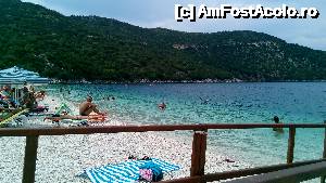 [P20] Antisamos Beach » foto by noi doi
 - 
<span class="allrVoted glyphicon glyphicon-heart hidden" id="av632799"></span>
<a class="m-l-10 hidden" id="sv632799" onclick="voting_Foto_DelVot(,632799,1121)" role="button">șterge vot <span class="glyphicon glyphicon-remove"></span></a>
<a id="v9632799" class=" c-red"  onclick="voting_Foto_SetVot(632799)" role="button"><span class="glyphicon glyphicon-heart-empty"></span> <b>LIKE</b> = Votează poza</a> <img class="hidden"  id="f632799W9" src="/imagini/loader.gif" border="0" /><span class="AjErrMes hidden" id="e632799ErM"></span>
