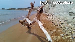 [P21] Xi beach-un colt mai salbatic » foto by noi doi
 - 
<span class="allrVoted glyphicon glyphicon-heart hidden" id="av632800"></span>
<a class="m-l-10 hidden" id="sv632800" onclick="voting_Foto_DelVot(,632800,1121)" role="button">șterge vot <span class="glyphicon glyphicon-remove"></span></a>
<a id="v9632800" class=" c-red"  onclick="voting_Foto_SetVot(632800)" role="button"><span class="glyphicon glyphicon-heart-empty"></span> <b>LIKE</b> = Votează poza</a> <img class="hidden"  id="f632800W9" src="/imagini/loader.gif" border="0" /><span class="AjErrMes hidden" id="e632800ErM"></span>
