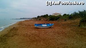 [P24] Xi Beach » foto by noi doi
 - 
<span class="allrVoted glyphicon glyphicon-heart hidden" id="av632803"></span>
<a class="m-l-10 hidden" id="sv632803" onclick="voting_Foto_DelVot(,632803,1121)" role="button">șterge vot <span class="glyphicon glyphicon-remove"></span></a>
<a id="v9632803" class=" c-red"  onclick="voting_Foto_SetVot(632803)" role="button"><span class="glyphicon glyphicon-heart-empty"></span> <b>LIKE</b> = Votează poza</a> <img class="hidden"  id="f632803W9" src="/imagini/loader.gif" border="0" /><span class="AjErrMes hidden" id="e632803ErM"></span>