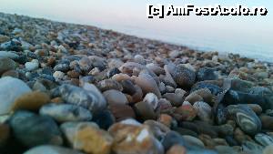 [P26] Skala Beach » foto by noi doi
 - 
<span class="allrVoted glyphicon glyphicon-heart hidden" id="av632805"></span>
<a class="m-l-10 hidden" id="sv632805" onclick="voting_Foto_DelVot(,632805,1121)" role="button">șterge vot <span class="glyphicon glyphicon-remove"></span></a>
<a id="v9632805" class=" c-red"  onclick="voting_Foto_SetVot(632805)" role="button"><span class="glyphicon glyphicon-heart-empty"></span> <b>LIKE</b> = Votează poza</a> <img class="hidden"  id="f632805W9" src="/imagini/loader.gif" border="0" /><span class="AjErrMes hidden" id="e632805ErM"></span>