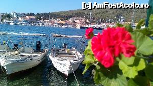 [P27] Fiskardo port » foto by noi doi
 - 
<span class="allrVoted glyphicon glyphicon-heart hidden" id="av632806"></span>
<a class="m-l-10 hidden" id="sv632806" onclick="voting_Foto_DelVot(,632806,1121)" role="button">șterge vot <span class="glyphicon glyphicon-remove"></span></a>
<a id="v9632806" class=" c-red"  onclick="voting_Foto_SetVot(632806)" role="button"><span class="glyphicon glyphicon-heart-empty"></span> <b>LIKE</b> = Votează poza</a> <img class="hidden"  id="f632806W9" src="/imagini/loader.gif" border="0" /><span class="AjErrMes hidden" id="e632806ErM"></span>
