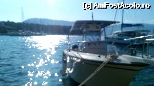 [P28]  -- <small>// FĂRĂ DESCRIERE</small> » foto by noi doi
 - 
<span class="allrVoted glyphicon glyphicon-heart hidden" id="av632807"></span>
<a class="m-l-10 hidden" id="sv632807" onclick="voting_Foto_DelVot(,632807,1121)" role="button">șterge vot <span class="glyphicon glyphicon-remove"></span></a>
<a id="v9632807" class=" c-red"  onclick="voting_Foto_SetVot(632807)" role="button"><span class="glyphicon glyphicon-heart-empty"></span> <b>LIKE</b> = Votează poza</a> <img class="hidden"  id="f632807W9" src="/imagini/loader.gif" border="0" /><span class="AjErrMes hidden" id="e632807ErM"></span>