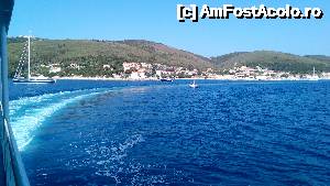 [P29] Bye-bye Kefalonia!  » foto by noi doi
 - 
<span class="allrVoted glyphicon glyphicon-heart hidden" id="av632808"></span>
<a class="m-l-10 hidden" id="sv632808" onclick="voting_Foto_DelVot(,632808,1121)" role="button">șterge vot <span class="glyphicon glyphicon-remove"></span></a>
<a id="v9632808" class=" c-red"  onclick="voting_Foto_SetVot(632808)" role="button"><span class="glyphicon glyphicon-heart-empty"></span> <b>LIKE</b> = Votează poza</a> <img class="hidden"  id="f632808W9" src="/imagini/loader.gif" border="0" /><span class="AjErrMes hidden" id="e632808ErM"></span>