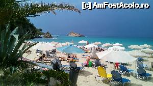[P06] Platis Gialos Beach » foto by noi doi
 - 
<span class="allrVoted glyphicon glyphicon-heart hidden" id="av632785"></span>
<a class="m-l-10 hidden" id="sv632785" onclick="voting_Foto_DelVot(,632785,1121)" role="button">șterge vot <span class="glyphicon glyphicon-remove"></span></a>
<a id="v9632785" class=" c-red"  onclick="voting_Foto_SetVot(632785)" role="button"><span class="glyphicon glyphicon-heart-empty"></span> <b>LIKE</b> = Votează poza</a> <img class="hidden"  id="f632785W9" src="/imagini/loader.gif" border="0" /><span class="AjErrMes hidden" id="e632785ErM"></span>