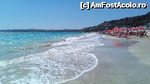 [P07] Lourdata Beach » foto by noi doi
 - 
<span class="allrVoted glyphicon glyphicon-heart hidden" id="av632786"></span>
<a class="m-l-10 hidden" id="sv632786" onclick="voting_Foto_DelVot(,632786,1121)" role="button">șterge vot <span class="glyphicon glyphicon-remove"></span></a>
<a id="v9632786" class=" c-red"  onclick="voting_Foto_SetVot(632786)" role="button"><span class="glyphicon glyphicon-heart-empty"></span> <b>LIKE</b> = Votează poza</a> <img class="hidden"  id="f632786W9" src="/imagini/loader.gif" border="0" /><span class="AjErrMes hidden" id="e632786ErM"></span>