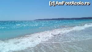 [P08] Lourdata Beach » foto by noi doi
 - 
<span class="allrVoted glyphicon glyphicon-heart hidden" id="av632787"></span>
<a class="m-l-10 hidden" id="sv632787" onclick="voting_Foto_DelVot(,632787,1121)" role="button">șterge vot <span class="glyphicon glyphicon-remove"></span></a>
<a id="v9632787" class=" c-red"  onclick="voting_Foto_SetVot(632787)" role="button"><span class="glyphicon glyphicon-heart-empty"></span> <b>LIKE</b> = Votează poza</a> <img class="hidden"  id="f632787W9" src="/imagini/loader.gif" border="0" /><span class="AjErrMes hidden" id="e632787ErM"></span>