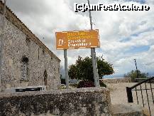 [P10] Alta biserica veche,tot in satul cu castelul. » foto by maryka
 - 
<span class="allrVoted glyphicon glyphicon-heart hidden" id="av322650"></span>
<a class="m-l-10 hidden" id="sv322650" onclick="voting_Foto_DelVot(,322650,1121)" role="button">șterge vot <span class="glyphicon glyphicon-remove"></span></a>
<a id="v9322650" class=" c-red"  onclick="voting_Foto_SetVot(322650)" role="button"><span class="glyphicon glyphicon-heart-empty"></span> <b>LIKE</b> = Votează poza</a> <img class="hidden"  id="f322650W9" src="/imagini/loader.gif" border="0" /><span class="AjErrMes hidden" id="e322650ErM"></span>