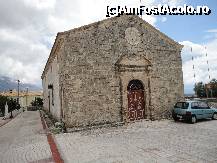 [P11] Aceeasi biserica, veche si asta. » foto by maryka
 - 
<span class="allrVoted glyphicon glyphicon-heart hidden" id="av322651"></span>
<a class="m-l-10 hidden" id="sv322651" onclick="voting_Foto_DelVot(,322651,1121)" role="button">șterge vot <span class="glyphicon glyphicon-remove"></span></a>
<a id="v9322651" class=" c-red"  onclick="voting_Foto_SetVot(322651)" role="button"><span class="glyphicon glyphicon-heart-empty"></span> <b>LIKE</b> = Votează poza</a> <img class="hidden"  id="f322651W9" src="/imagini/loader.gif" border="0" /><span class="AjErrMes hidden" id="e322651ErM"></span>
