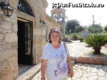 [P48] Langa intrarea in biserica. » foto by maryka
 - 
<span class="allrVoted glyphicon glyphicon-heart hidden" id="av322724"></span>
<a class="m-l-10 hidden" id="sv322724" onclick="voting_Foto_DelVot(,322724,1121)" role="button">șterge vot <span class="glyphicon glyphicon-remove"></span></a>
<a id="v9322724" class=" c-red"  onclick="voting_Foto_SetVot(322724)" role="button"><span class="glyphicon glyphicon-heart-empty"></span> <b>LIKE</b> = Votează poza</a> <img class="hidden"  id="f322724W9" src="/imagini/loader.gif" border="0" /><span class="AjErrMes hidden" id="e322724ErM"></span>