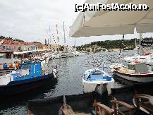 [P06] Iata si ambarcatiunile,in Fiscardo. » foto by maryka
 - 
<span class="allrVoted glyphicon glyphicon-heart hidden" id="av322898"></span>
<a class="m-l-10 hidden" id="sv322898" onclick="voting_Foto_DelVot(,322898,1121)" role="button">șterge vot <span class="glyphicon glyphicon-remove"></span></a>
<a id="v9322898" class=" c-red"  onclick="voting_Foto_SetVot(322898)" role="button"><span class="glyphicon glyphicon-heart-empty"></span> <b>LIKE</b> = Votează poza</a> <img class="hidden"  id="f322898W9" src="/imagini/loader.gif" border="0" /><span class="AjErrMes hidden" id="e322898ErM"></span>