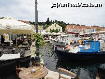 [P07] In Fiscardo. » foto by maryka
 - 
<span class="allrVoted glyphicon glyphicon-heart hidden" id="av322899"></span>
<a class="m-l-10 hidden" id="sv322899" onclick="voting_Foto_DelVot(,322899,1121)" role="button">șterge vot <span class="glyphicon glyphicon-remove"></span></a>
<a id="v9322899" class=" c-red"  onclick="voting_Foto_SetVot(322899)" role="button"><span class="glyphicon glyphicon-heart-empty"></span> <b>LIKE</b> = Votează poza</a> <img class="hidden"  id="f322899W9" src="/imagini/loader.gif" border="0" /><span class="AjErrMes hidden" id="e322899ErM"></span>