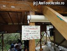[P01] Intrare in pestera Drogarati, lista cu tarifele. » foto by maryka
 - 
<span class="allrVoted glyphicon glyphicon-heart hidden" id="av323538"></span>
<a class="m-l-10 hidden" id="sv323538" onclick="voting_Foto_DelVot(,323538,1121)" role="button">șterge vot <span class="glyphicon glyphicon-remove"></span></a>
<a id="v9323538" class=" c-red"  onclick="voting_Foto_SetVot(323538)" role="button"><span class="glyphicon glyphicon-heart-empty"></span> <b>LIKE</b> = Votează poza</a> <img class="hidden"  id="f323538W9" src="/imagini/loader.gif" border="0" /><span class="AjErrMes hidden" id="e323538ErM"></span>