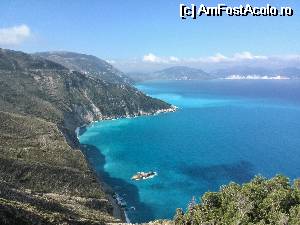 [P15] Kefalonia-mereu incantatoare » foto by Gioia
 - 
<span class="allrVoted glyphicon glyphicon-heart hidden" id="av543393"></span>
<a class="m-l-10 hidden" id="sv543393" onclick="voting_Foto_DelVot(,543393,1121)" role="button">șterge vot <span class="glyphicon glyphicon-remove"></span></a>
<a id="v9543393" class=" c-red"  onclick="voting_Foto_SetVot(543393)" role="button"><span class="glyphicon glyphicon-heart-empty"></span> <b>LIKE</b> = Votează poza</a> <img class="hidden"  id="f543393W9" src="/imagini/loader.gif" border="0" /><span class="AjErrMes hidden" id="e543393ErM"></span>