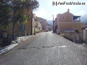 [P18] Assos-un satuc de vis » foto by Gioia
 - 
<span class="allrVoted glyphicon glyphicon-heart hidden" id="av543398"></span>
<a class="m-l-10 hidden" id="sv543398" onclick="voting_Foto_DelVot(,543398,1121)" role="button">șterge vot <span class="glyphicon glyphicon-remove"></span></a>
<a id="v9543398" class=" c-red"  onclick="voting_Foto_SetVot(543398)" role="button"><span class="glyphicon glyphicon-heart-empty"></span> <b>LIKE</b> = Votează poza</a> <img class="hidden"  id="f543398W9" src="/imagini/loader.gif" border="0" /><span class="AjErrMes hidden" id="e543398ErM"></span>