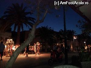 [P30] Argostoli noaptea » foto by Gioia
 - 
<span class="allrVoted glyphicon glyphicon-heart hidden" id="av543412"></span>
<a class="m-l-10 hidden" id="sv543412" onclick="voting_Foto_DelVot(,543412,1121)" role="button">șterge vot <span class="glyphicon glyphicon-remove"></span></a>
<a id="v9543412" class=" c-red"  onclick="voting_Foto_SetVot(543412)" role="button"><span class="glyphicon glyphicon-heart-empty"></span> <b>LIKE</b> = Votează poza</a> <img class="hidden"  id="f543412W9" src="/imagini/loader.gif" border="0" /><span class="AjErrMes hidden" id="e543412ErM"></span>